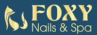 Foxy Nails & Spa